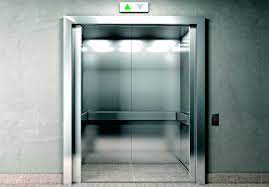 Elevator