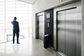 Elevator