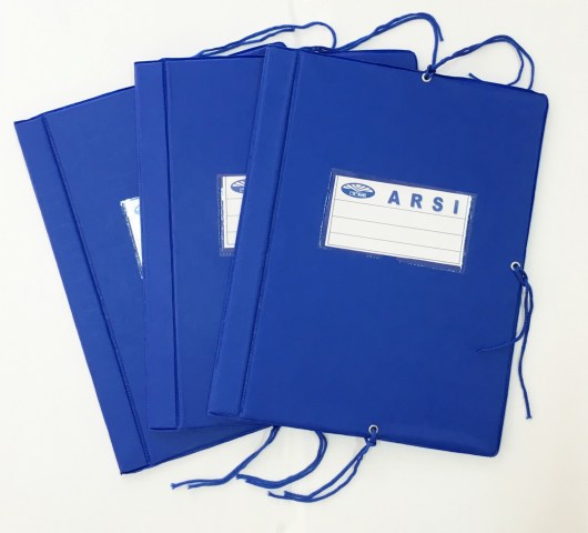 Stationery