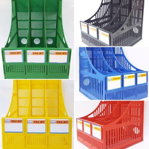 Stationery