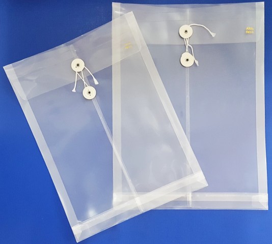 Stationery