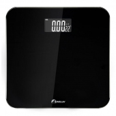 Electronic scale