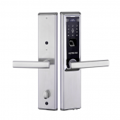 Hune fingerprint lock 918-60-F