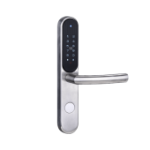 Hune fingerprint lock 929SS-M
