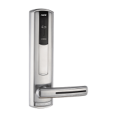 Hune Induction card lock 918SLL-D