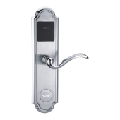 Hune Induction card lock 998SL-D