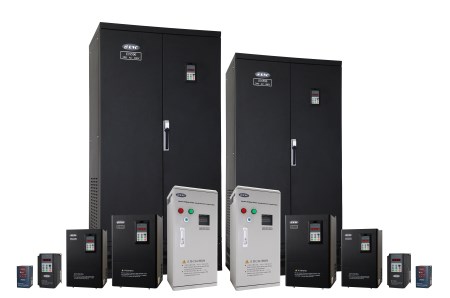 Inverter