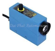 Color sensor