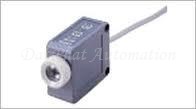 Color sensor