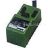 Optical sensor