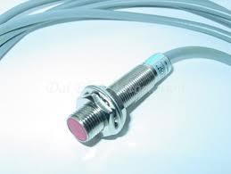 Magnetic sensor