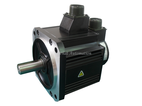 Motor Servo 0.4-15kw