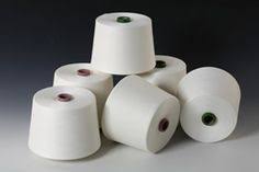 10-1 CD Yarn