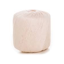 21-2 CD Yarn