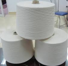 32-2 CD Yarn