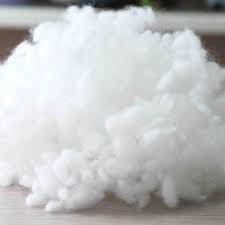 American cotton fiberfill