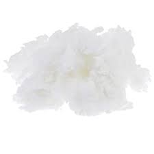 India cotton fiberfill
