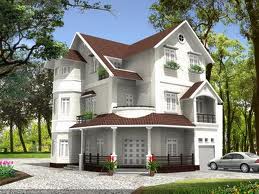 Civil construction