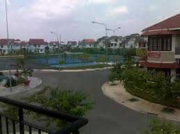 Road construction