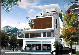 Civil construction