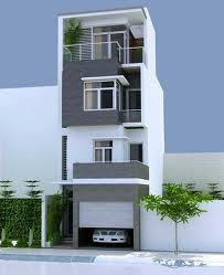 Civil construction