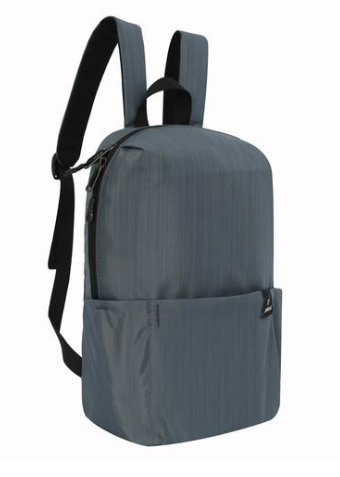 Picnic bakpack
