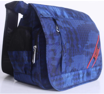 Student bag