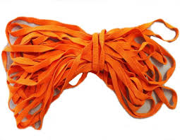 Shoelace