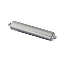 Conveyor roller