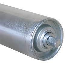 Conveyor roller