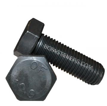 Hexagon Bolt