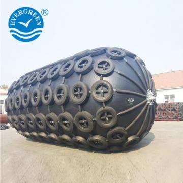 Air Cushion