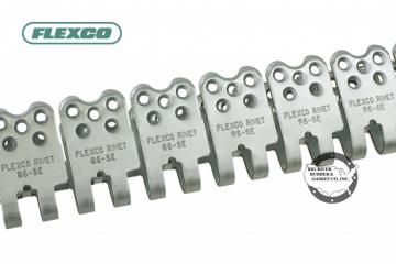 Conveyor Clamps