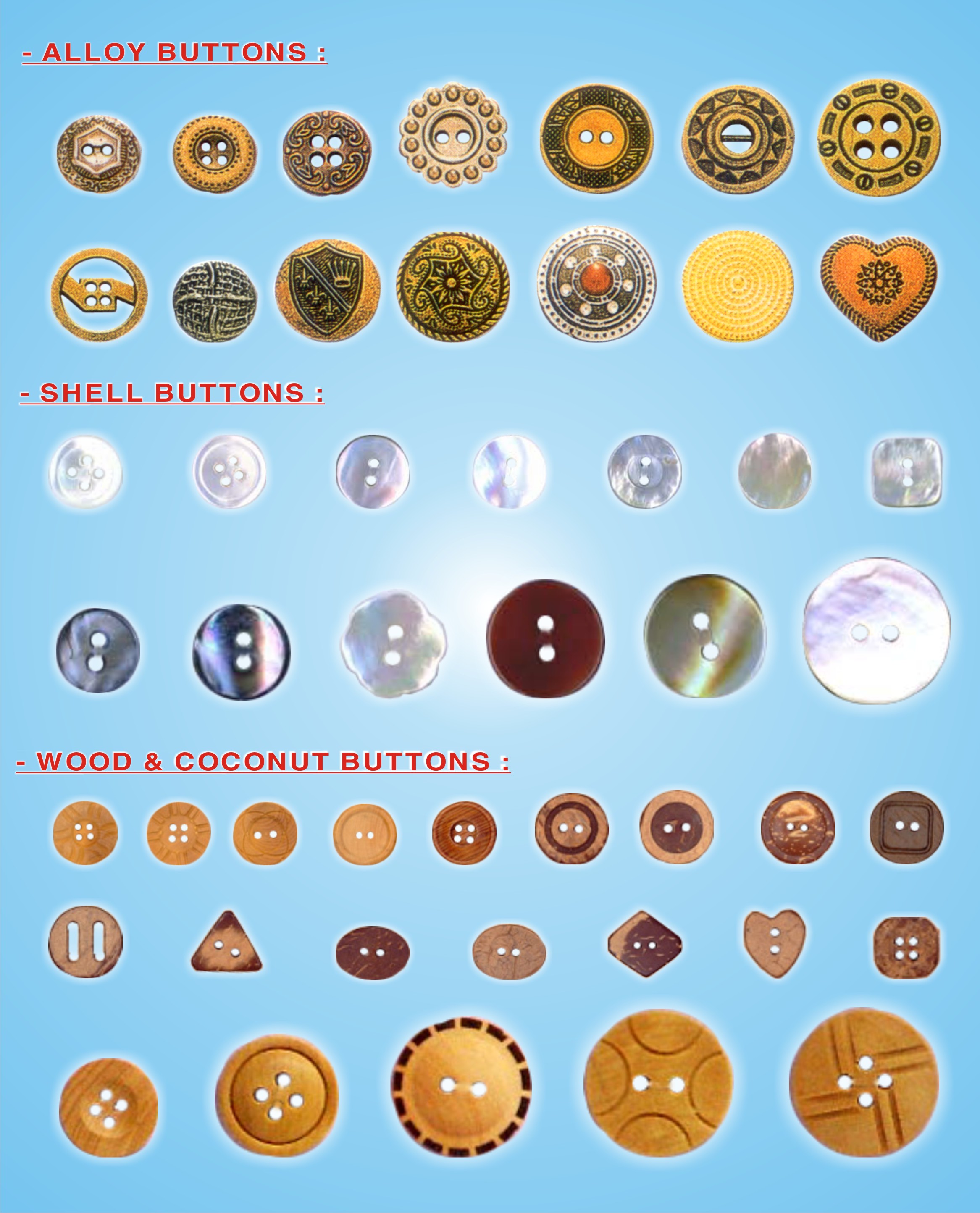 Button