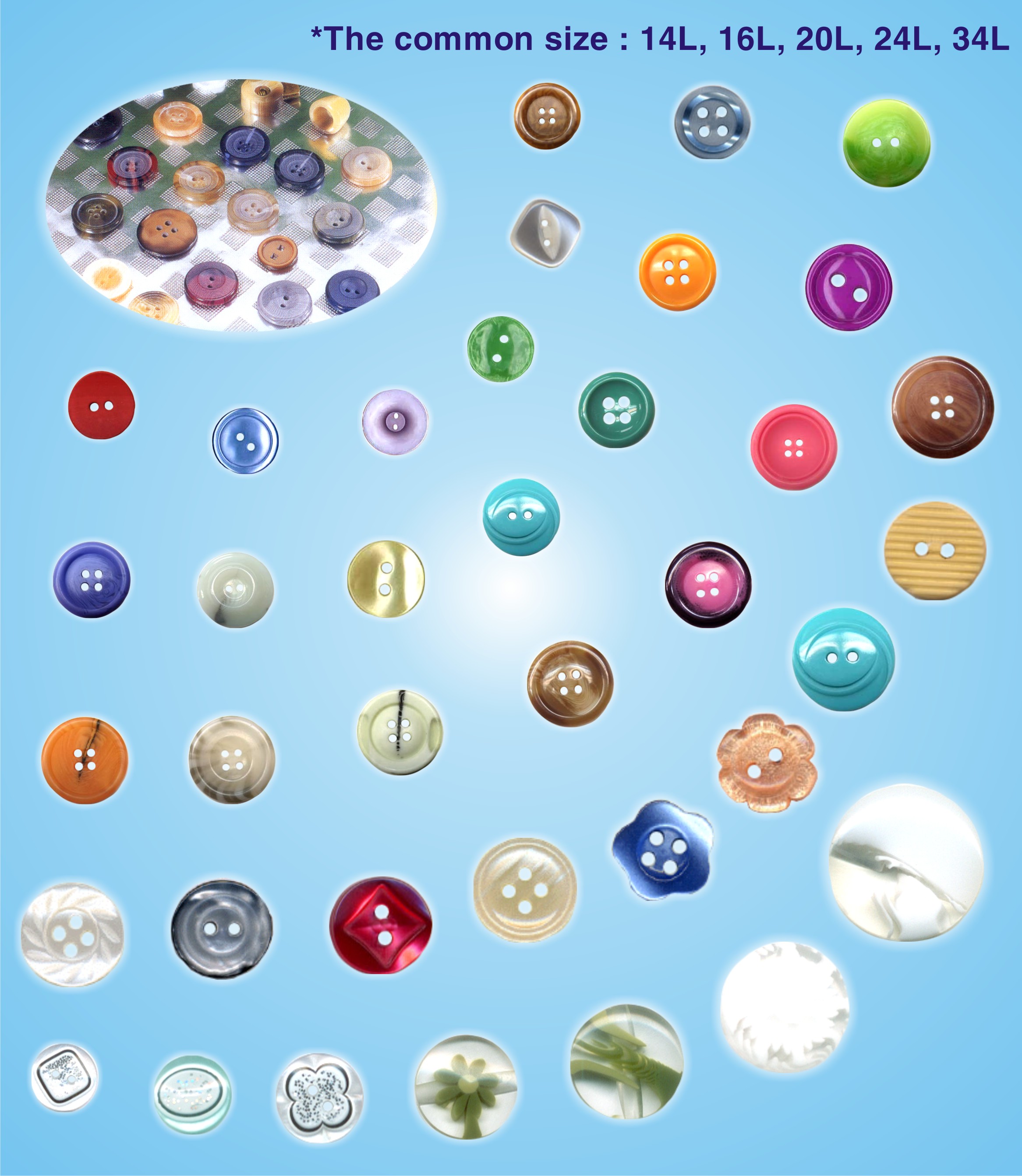 Button