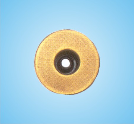 Button