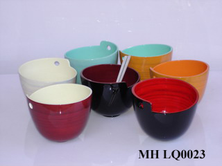 BOWL
