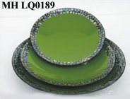 DISH