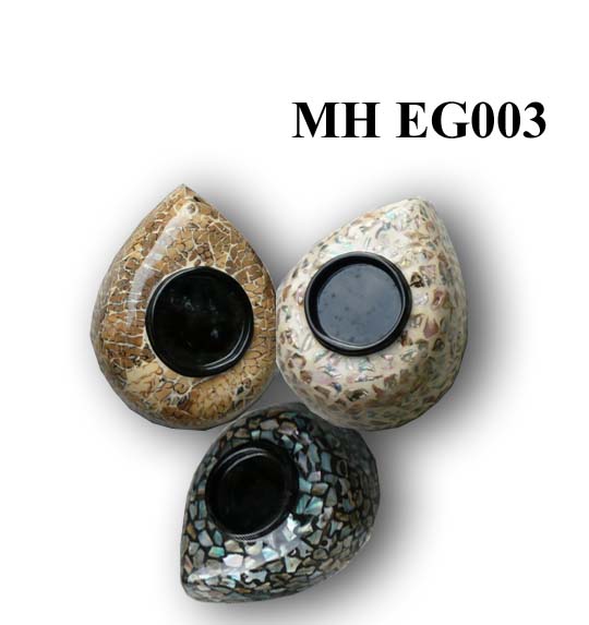 New Products