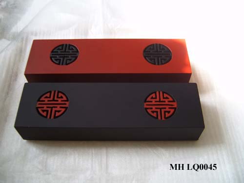 OTHERS PRODUCT