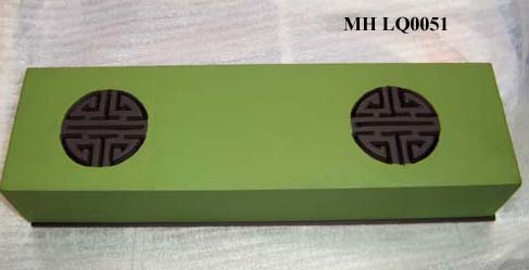 OTHERS PRODUCTS