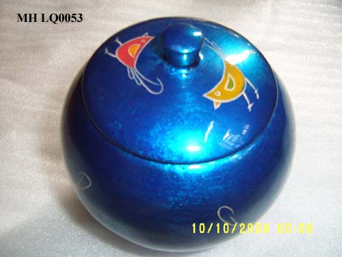 OTHERS PRODUCTS