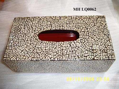 OTHERS PRODUCTS