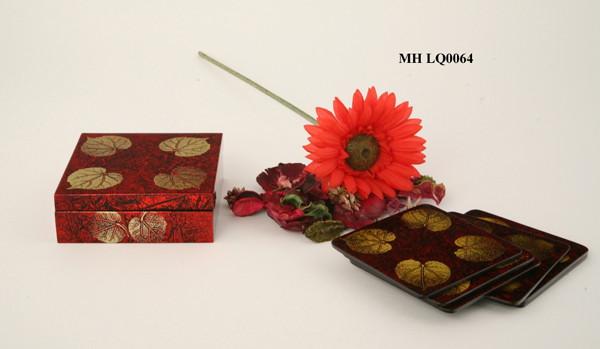 OTHERS PRODUCTS