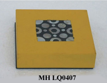 OTHERS PRODUCTS