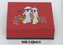 OTHERS PRODUCTS