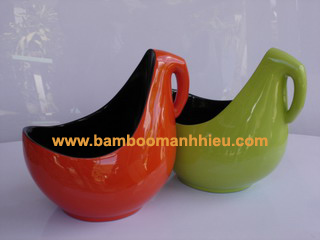 New Products