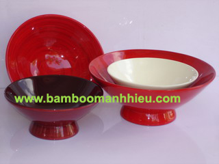 New Products