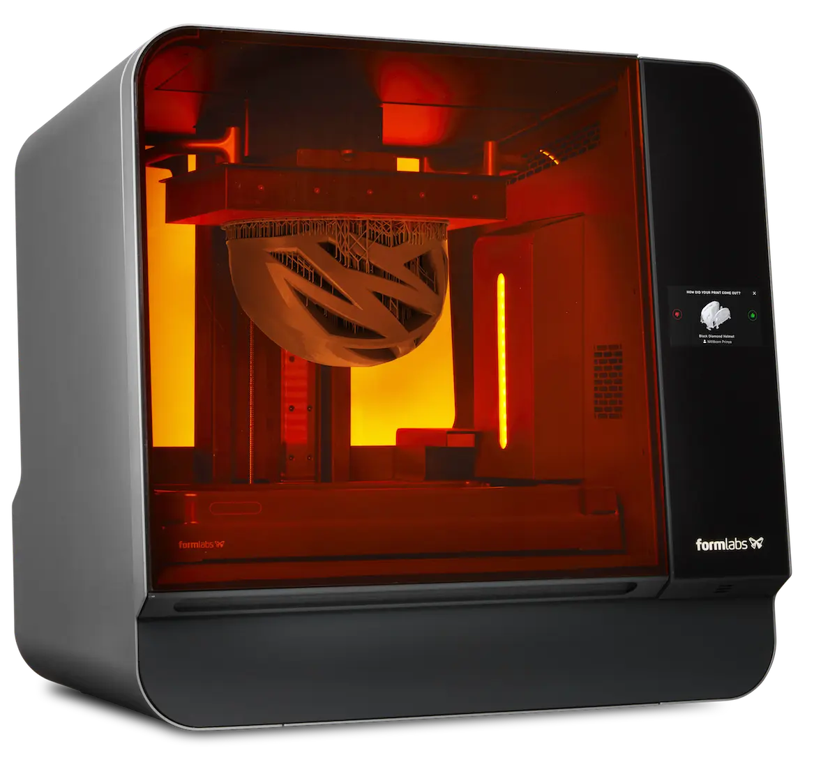 3D Printer