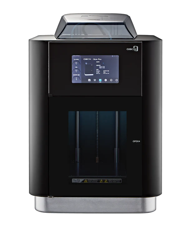3D Printer
